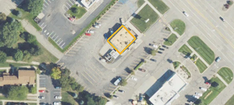 918 Us Hwy 27