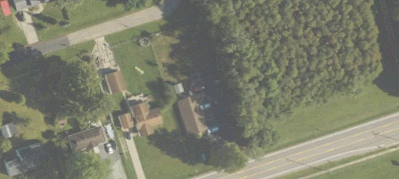 27082 Us Hwy 12