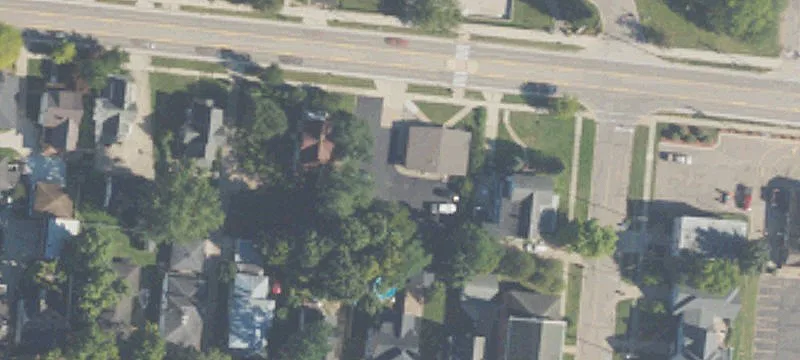211 Monroe St