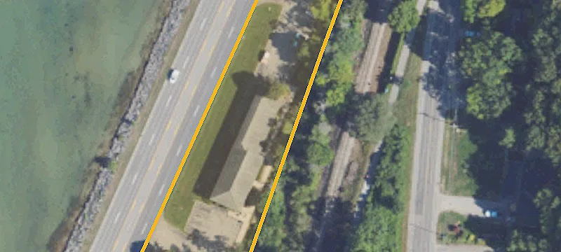 4620 Us Hwy 31st N
