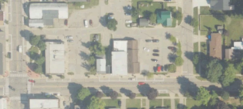 133 Superior St
