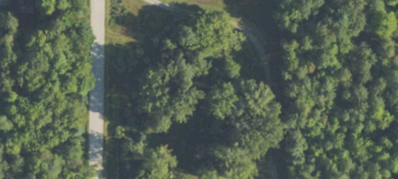 1879 Sasse Rd