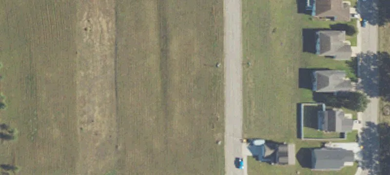 612 Muirfield Dr