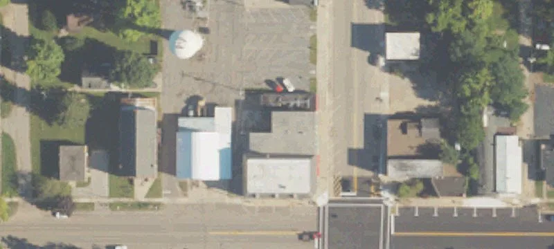 117 Paw Paw St
