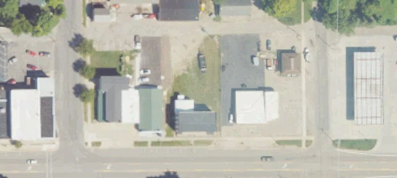 113 Main St