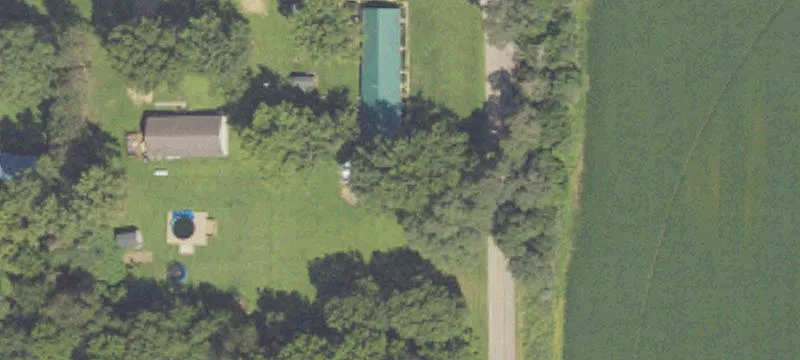 51600 Hallam Rd