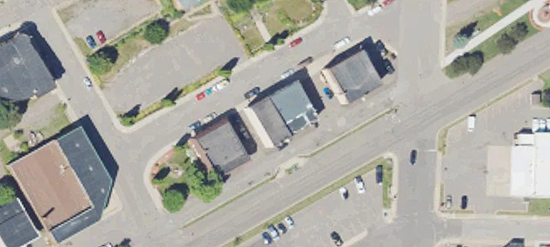 110 Canda St