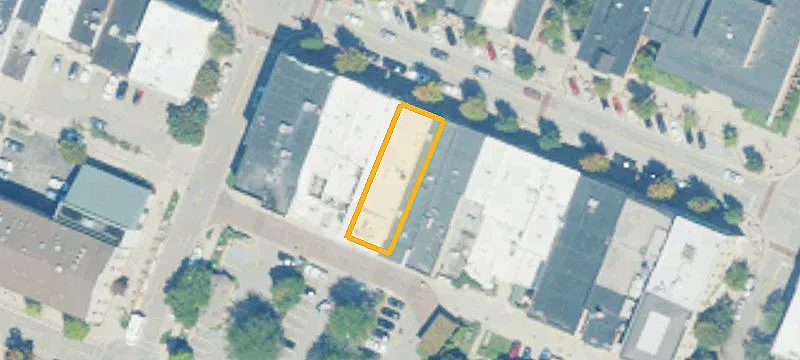 210 Washington Ave