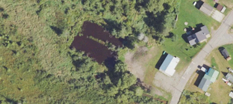 385 County Rd Ae