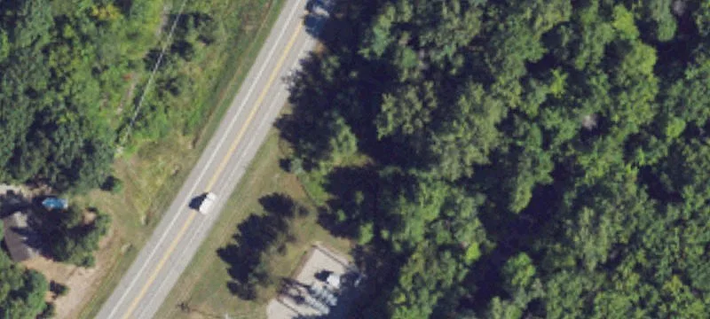 Graham Rd