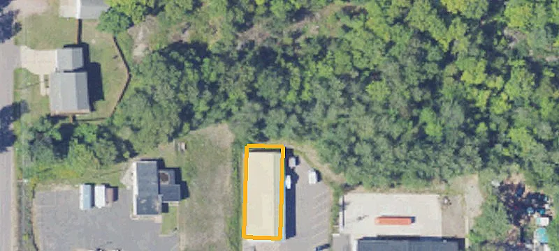 2322 Us Hwy 41st W
