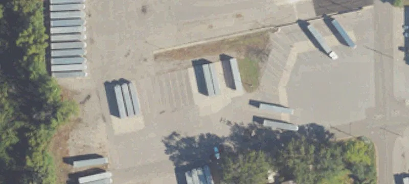 145 Charles St
