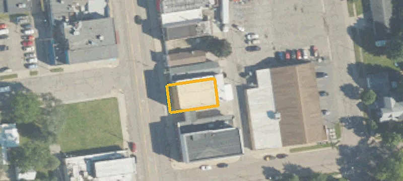 114 Main St