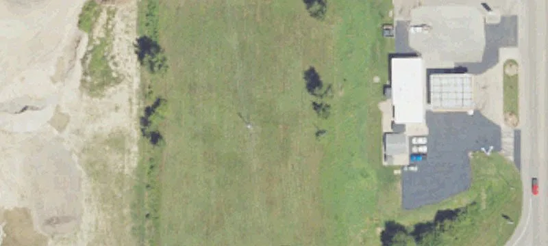 61830 County Rd 687
