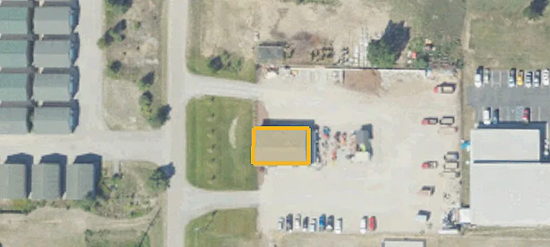 6176 Us Hwy 31
