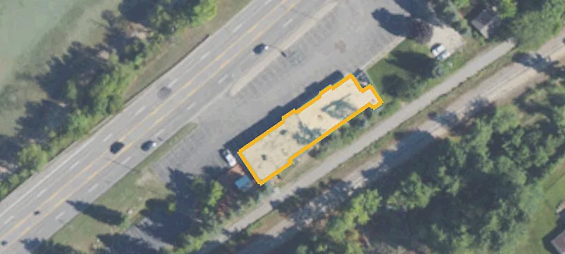 5074 Us Hwy 31st N