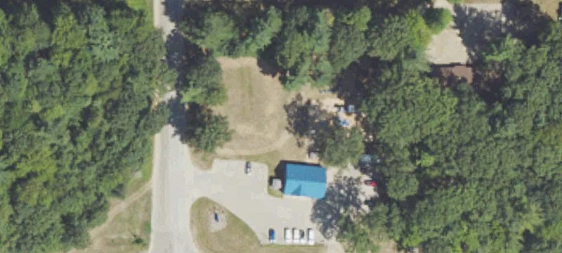 14315 Lk Michigan Dr