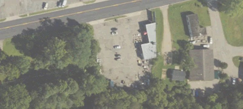 37111 Red Arrow Hwy