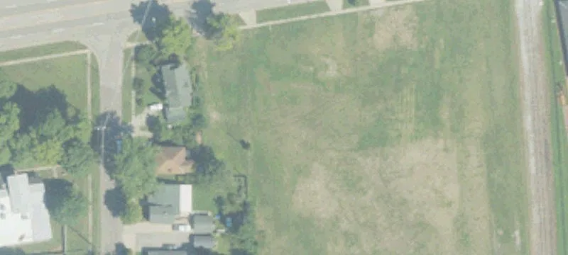 414 Chicago Rd