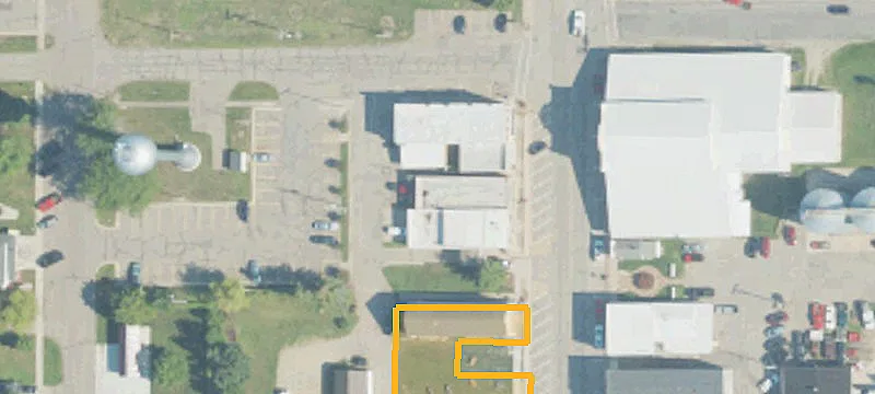 118 Main St