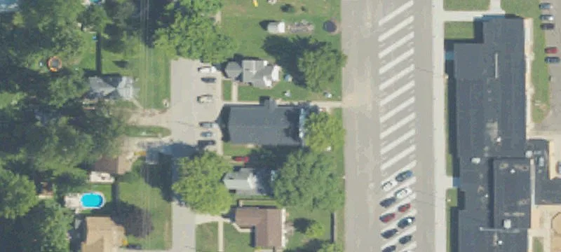 826 Washington Blvd