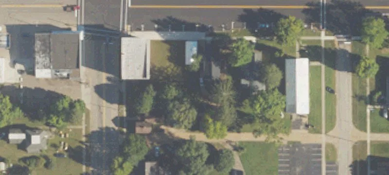 112 Saint Joseph St
