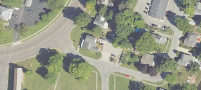 333 Blackstone Ave