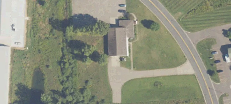 739 Airway Dr