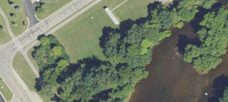 250 Morse Rd