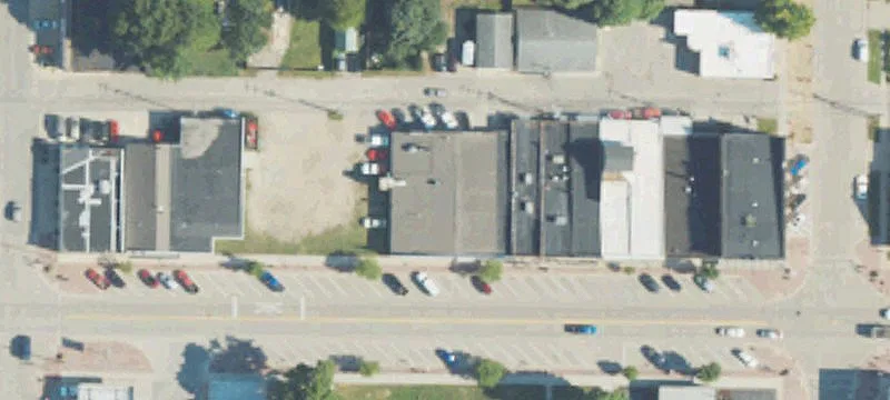 330 Wright Ave, Unit 18