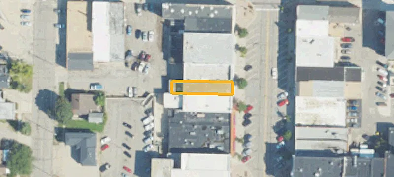 213 Clinton Ave