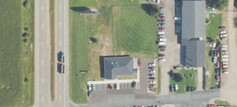 4137 Us Hwy 27