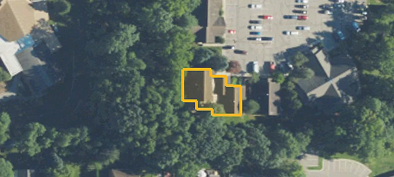 2410 Lk Lansing Rd Ste, Unit 1