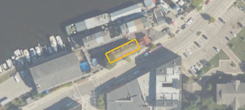515 Williams St Ste, Unit 6