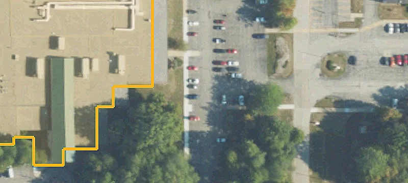 1501 Larkin Ctr Dr