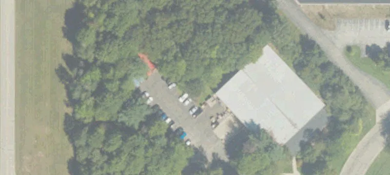 1809 Industrial Dr