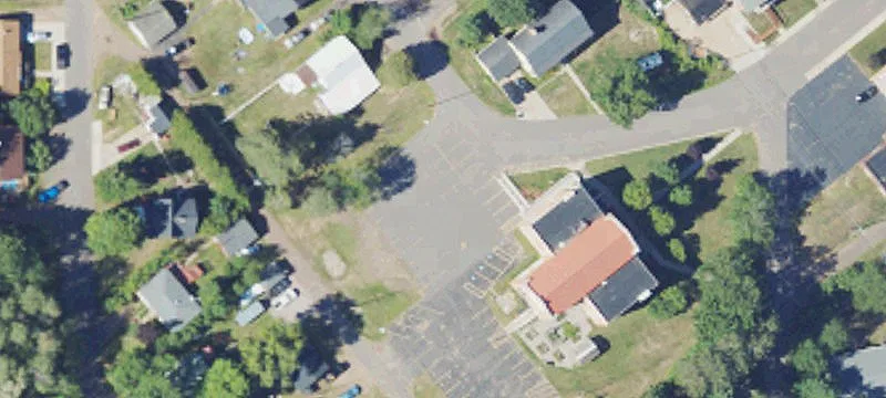 169 Maple St