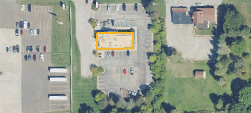 1250 M 21
