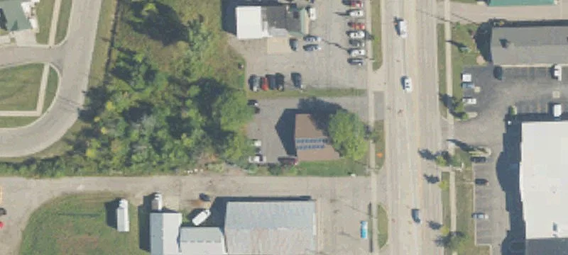 1106 Washington Ave