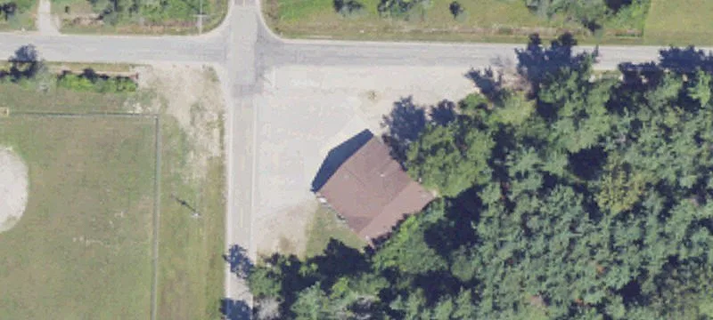 507 9th Mile Rd