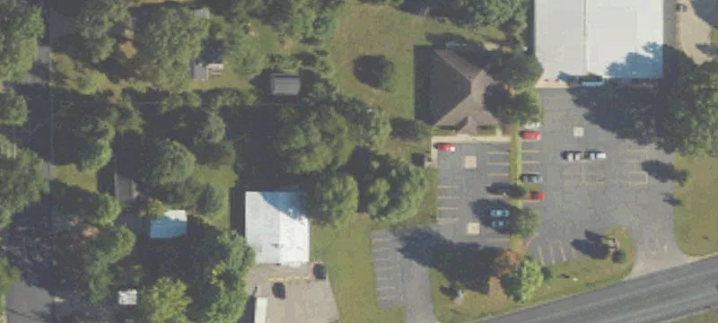 25380 Red Arrow Hwy