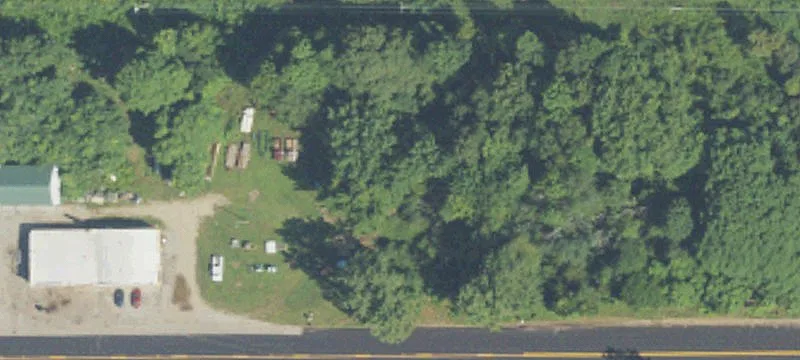 41764 Red Arrow Hwy