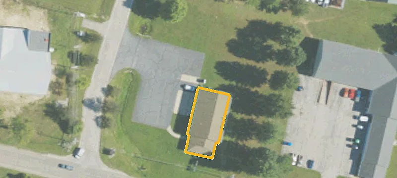 18 Enterprise Dr
