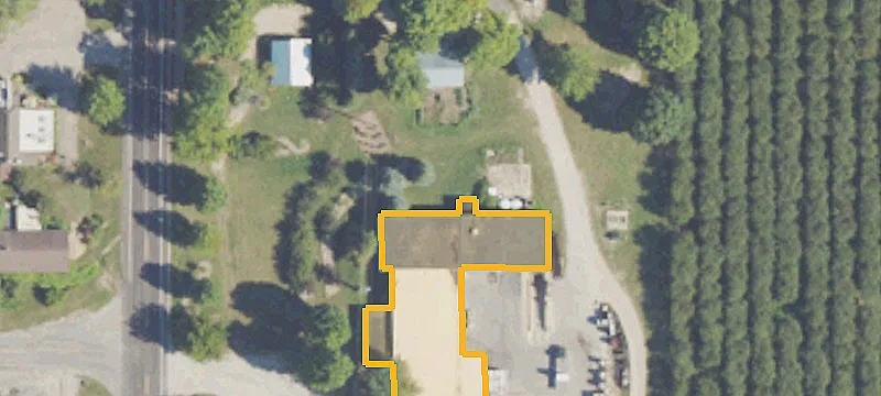 17024 Ctr Rd