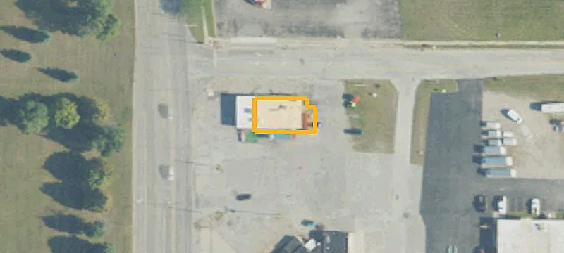 3001 Saginaw Rd