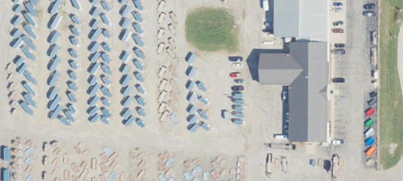 7607 Us Hwy 27