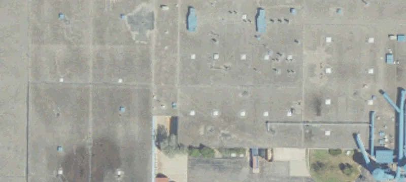 860 Main Ave