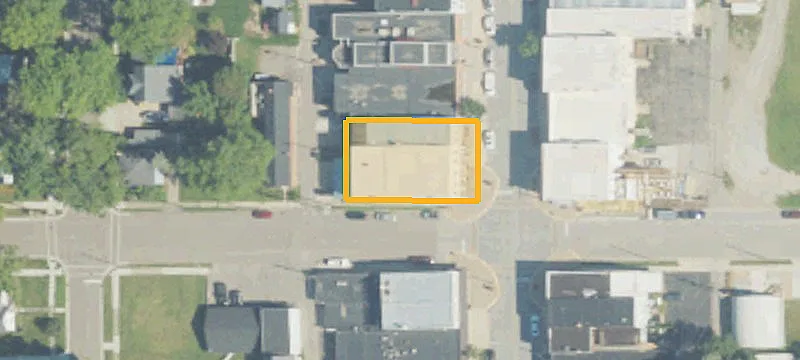 1001 4th Ave