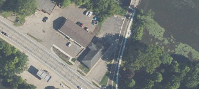 135 Marshall St