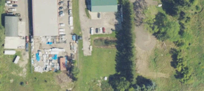 2446 M 21